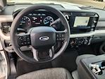 2026 Ford F-350 Crew Cab DRW 4x4 Pickup for sale #P3383 - photo 2
