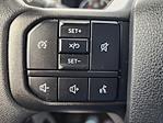 2026 Ford F-350 Crew Cab DRW 4x4 Pickup for sale #P3383 - photo 20