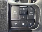 2026 Ford F-350 Crew Cab DRW 4x4 Pickup for sale #P3383 - photo 21