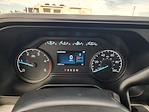 2026 Ford F-350 Crew Cab DRW 4x4 Pickup for sale #P3383 - photo 22