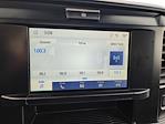 2026 Ford F-350 Crew Cab DRW 4x4 Pickup for sale #P3383 - photo 24