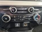 2026 Ford F-350 Crew Cab DRW 4x4 Pickup for sale #P3383 - photo 26