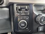 2026 Ford F-350 Crew Cab DRW 4x4 Pickup for sale #P3383 - photo 27
