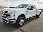 2026 Ford F-350 Crew Cab DRW 4x4 Pickup for sale #P3383 - photo 3