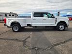 2026 Ford F-350 Crew Cab DRW 4x4 Pickup for sale #P3383 - photo 4