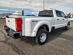 2026 Ford F-350 Crew Cab DRW 4x4 Pickup for sale #P3383 - photo 5