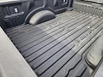 2026 Ford F-350 Crew Cab DRW 4x4 Pickup for sale #P3383 - photo 6