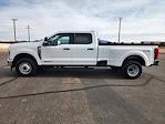 2026 Ford F-350 Crew Cab DRW 4x4 Pickup for sale #P3383 - photo 8