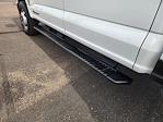 2026 Ford F-350 Crew Cab DRW 4x4 Pickup for sale #P3383 - photo 9