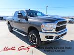 Used 2024 Ram 2500 Big Horn Crew Cab for sale #P3390 - photo 1