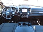 Used 2024 Ram 2500 Big Horn Crew Cab for sale #P3390 - photo 1
