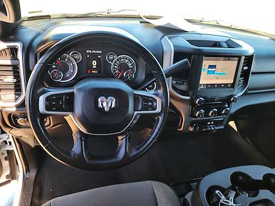 Used 2024 Ram 2500 - photo 1