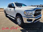 Used 2024 Ram 2500 Big Horn Crew Cab for sale #P3391 - photo 1