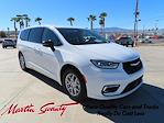 2024 Chrysler Pacifica FWD Minivan for sale #P3392 - photo 1
