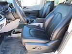 2024 Chrysler Pacifica FWD Minivan for sale #P3392 - photo 12