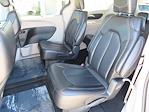 2024 Chrysler Pacifica FWD Minivan for sale #P3392 - photo 13