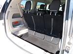 2024 Chrysler Pacifica FWD Minivan for sale #P3392 - photo 14