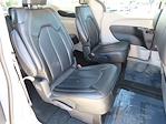 2024 Chrysler Pacifica FWD Minivan for sale #P3392 - photo 15