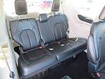 2024 Chrysler Pacifica FWD Minivan for sale #P3392 - photo 16