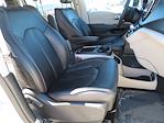 2024 Chrysler Pacifica FWD Minivan for sale #P3392 - photo 17