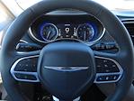 2024 Chrysler Pacifica FWD Minivan for sale #P3392 - photo 18