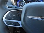 2024 Chrysler Pacifica FWD Minivan for sale #P3392 - photo 19