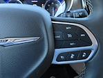 2024 Chrysler Pacifica FWD Minivan for sale #P3392 - photo 20