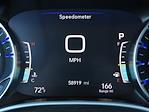 2024 Chrysler Pacifica FWD Minivan for sale #P3392 - photo 21