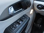 2024 Chrysler Pacifica FWD Minivan for sale #P3392 - photo 22