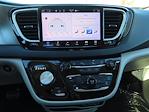 2024 Chrysler Pacifica FWD Minivan for sale #P3392 - photo 23