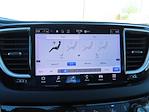 2024 Chrysler Pacifica FWD Minivan for sale #P3392 - photo 26
