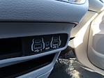 2024 Chrysler Pacifica FWD Minivan for sale #P3392 - photo 27