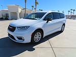 2024 Chrysler Pacifica FWD Minivan for sale #P3392 - photo 3