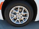 2024 Chrysler Pacifica FWD Minivan for sale #P3392 - photo 5