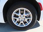 2024 Chrysler Pacifica FWD Minivan for sale #P3392 - photo 6