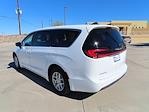 2024 Chrysler Pacifica FWD Minivan for sale #P3392 - photo 7