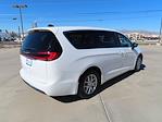 2024 Chrysler Pacifica FWD Minivan for sale #P3392 - photo 8