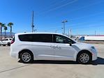 2024 Chrysler Pacifica FWD Minivan for sale #P3392 - photo 9
