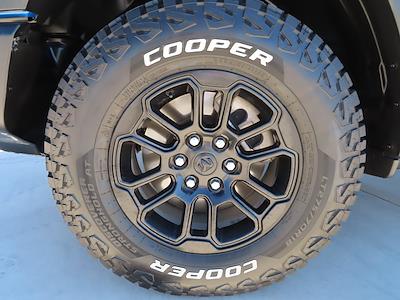 Used 2025 Ram 1500 - photo 1