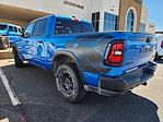 2025 Ram 1500 Crew Cab 4x4 Pickup for sale #P3393 - photo 3