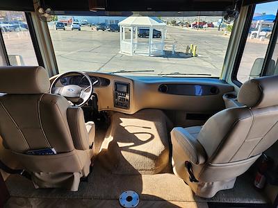Used 2016 Ford F-53 - photo 1