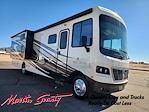 2016 Holiday Rambler Vacationer for sale #P3397 - photo 1