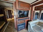 2016 Holiday Rambler Vacationer for sale #P3397 - photo 18