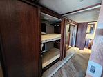 2016 Holiday Rambler Vacationer for sale #P3397 - photo 19