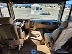2016 Holiday Rambler Vacationer for sale #P3397 - photo 2