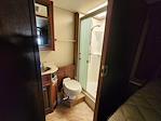 2016 Holiday Rambler Vacationer for sale #P3397 - photo 22