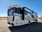 2016 Holiday Rambler Vacationer for sale #P3397 - photo 5