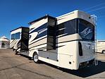 2016 Holiday Rambler Vacationer for sale #P3397 - photo 6