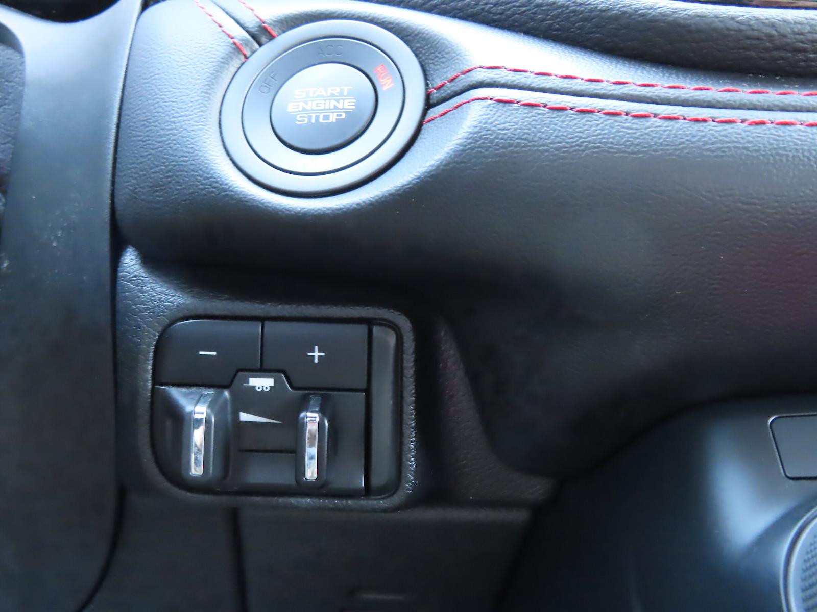 Used 2025 Dodge Durango - photo 25