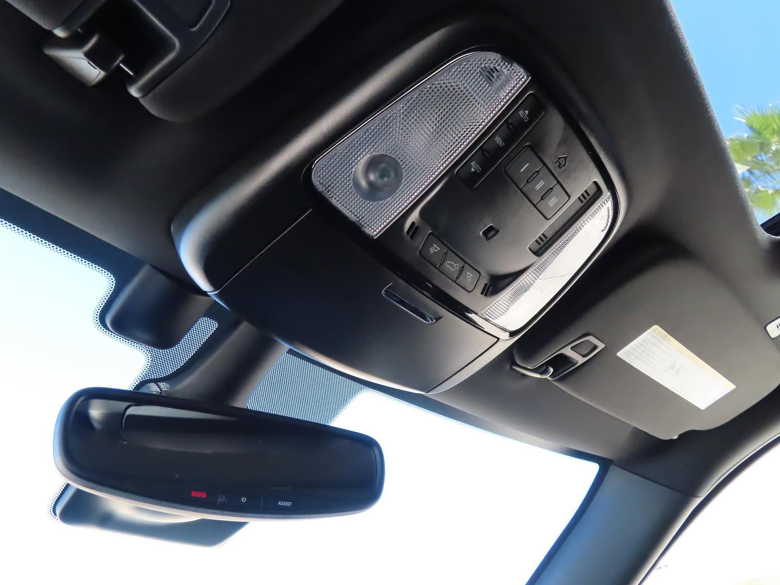 Used 2025 Dodge Durango - photo 34